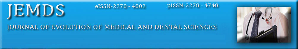 Free access to our e-journal including all medical and dental specialities 